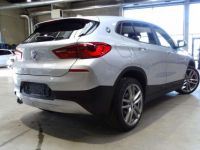 BMW X2 18iA sDrive - <small></small> 24.690 € <small>TTC</small> - #3