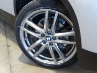 BMW X2 18iA sDrive - <small></small> 24.690 € <small>TTC</small> - #5