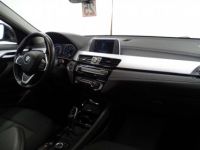 BMW X2 18iA sDrive - <small></small> 24.690 € <small>TTC</small> - #8