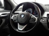 BMW X2 18iA sDrive - <small></small> 24.690 € <small>TTC</small> - #9