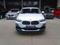 BMW X2 18iA sDrive - <small></small> 22.490 € <small>TTC</small> - #2
