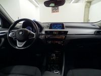 BMW X2 18iA sDrive - <small></small> 22.490 € <small>TTC</small> - #11