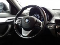 BMW X2 18iA sDrive - <small></small> 22.490 € <small>TTC</small> - #12