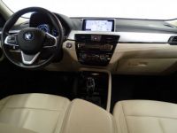 BMW X2 18iA SDrive - <small></small> 24.990 € <small>TTC</small> - #9