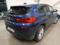 BMW X2 18iA sDrive - <small></small> 22.490 € <small>TTC</small> - #3