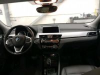 BMW X2 18iA sDrive - <small></small> 22.490 € <small>TTC</small> - #4