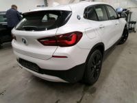 BMW X2 18iA sDrive FULL LED-SIEGES SPORT-NAVI PRO-CRUISE - <small></small> 25.990 € <small>TTC</small> - #3