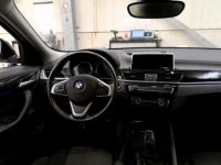 BMW X2 18iA sDrive FULL LED-SIEGES SPORT-NAVI PRO-CRUISE - <small></small> 25.990 € <small>TTC</small> - #4