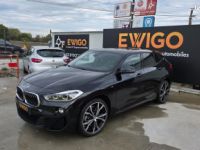 BMW X2 2.0 d 190 m sport xdrive bva - <small></small> 31.989 € <small>TTC</small> - #3