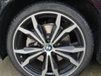 BMW X2 2.0 d 190 m sport xdrive bva - <small></small> 31.989 € <small>TTC</small> - #19