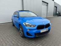 BMW X2 2.0 dA sDrive18 PACK M GARANTIE 12 MOIS - <small></small> 27.990 € <small>TTC</small> - #1