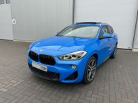 BMW X2 2.0 dA sDrive18 PACK M GARANTIE 12 MOIS - <small></small> 27.990 € <small>TTC</small> - #3