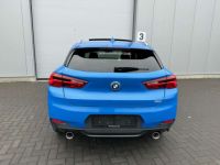 BMW X2 2.0 dA sDrive18 PACK M GARANTIE 12 MOIS - <small></small> 27.990 € <small>TTC</small> - #5