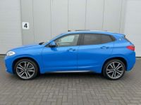 BMW X2 2.0 dA sDrive18 PACK M GARANTIE 12 MOIS - <small></small> 27.990 € <small>TTC</small> - #8