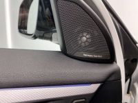 BMW X2 2.0 dAS sDrive PACK M HARMAN / KARDON LED GARANTIE - <small></small> 29.950 € <small>TTC</small> - #7