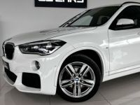 BMW X2 2.0 dAS sDrive18d Steptronic Pack M Shadow Line - <small></small> 25.490 € <small>TTC</small> - #2