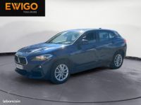 BMW X2 2.0 i 190 business lounge sdrive dkg7 - <small></small> 22.490 € <small>TTC</small> - #1