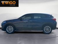 BMW X2 2.0 i 190 business lounge sdrive dkg7 - <small></small> 22.490 € <small>TTC</small> - #2