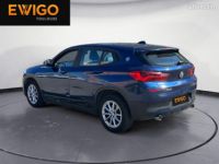 BMW X2 2.0 i 190 business lounge sdrive dkg7 - <small></small> 22.490 € <small>TTC</small> - #3