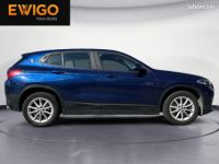 BMW X2 2.0 i 190 business lounge sdrive dkg7 - <small></small> 22.490 € <small>TTC</small> - #5