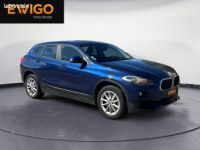 BMW X2 2.0 i 190 business lounge sdrive dkg7 - <small></small> 22.490 € <small>TTC</small> - #7