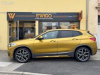 BMW X2 2.0 i 190i m-sport-x sdrive dkg bva camera garantie 6 mois - <small></small> 26.250 € <small>TTC</small> - #3