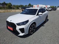 BMW X2 2.0d 163cv pack sport m francais avec tva pour loa ou vente export pas de malus - <small></small> 60.900 € <small>TTC</small> - #1