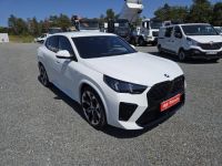 BMW X2 2.0d 163cv pack sport m francais avec tva pour loa ou vente export pas de malus - <small></small> 60.900 € <small>TTC</small> - #2