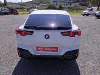 BMW X2 2.0d 163cv pack sport m francais avec tva pour loa ou vente export pas de malus - <small></small> 60.900 € <small>TTC</small> - #4