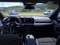 BMW X2 2.0d 163cv pack sport m francais avec tva pour loa ou vente export pas de malus - <small></small> 60.900 € <small>TTC</small> - #10