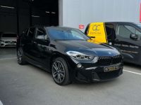 BMW X2 2.0D  - <small></small> 31.490 € <small>TTC</small> - #3