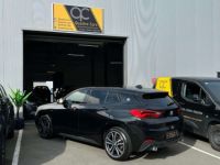 BMW X2 2.0D  - <small></small> 31.490 € <small>TTC</small> - #30