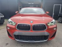 BMW X2 20d s-drive - <small></small> 27.989 € <small>TTC</small> - #3