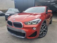 BMW X2 20d s-drive - <small></small> 27.989 € <small>TTC</small> - #30