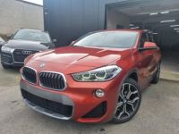 BMW X2 20d s-drive - <small></small> 27.989 € <small>TTC</small> - #32