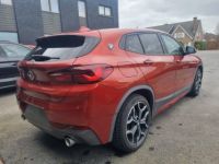 BMW X2 20d s-drive - <small></small> 27.989 € <small>TTC</small> - #39