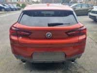 BMW X2 20d s-drive - <small></small> 27.989 € <small>TTC</small> - #41