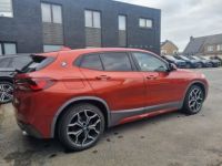 BMW X2 20d s-drive - <small></small> 27.989 € <small>TTC</small> - #43