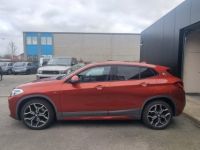 BMW X2 20d s-drive - <small></small> 27.989 € <small>TTC</small> - #44