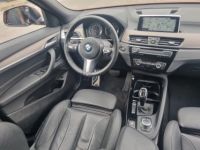 BMW X2 20d s-drive - <small></small> 27.989 € <small>TTC</small> - #53