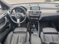 BMW X2 20d s-drive - <small></small> 27.989 € <small>TTC</small> - #54