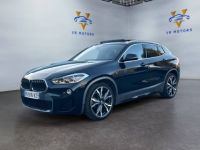 BMW X2 20d sDrive 2.0 d 16V 190cv pack M *Toit ouvrant / Harman Kardon / Sièges sport* - <small></small> 29.490 € <small>TTC</small> - #20