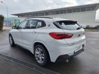 BMW X2 20d xDrive 190ch M sport BVA8 1ère main - <small></small> 26.990 € <small>TTC</small> - #6