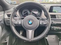 BMW X2 20d xDrive 190ch M sport BVA8 1ère main - <small></small> 26.990 € <small>TTC</small> - #15