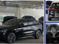 BMW X2 20d xDrive M Sport Affich.Tete Haute,ATTEL - <small></small> 36.990 € <small>TTC</small> - #2