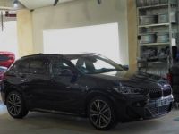 BMW X2 20d xDrive M Sport Affich.Tete Haute,ATTEL - <small></small> 36.990 € <small>TTC</small> - #3