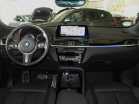 BMW X2 20d xDrive M Sport Affich.Tete Haute,ATTEL - <small></small> 36.990 € <small>TTC</small> - #9