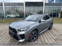 BMW X2 20d xDrive M Sport PANO,HARMAN,360 - <small></small> 55.990 € <small>TTC</small> - #2