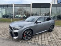 BMW X2 20d xDrive M Sport PANO,HARMAN,360 - <small></small> 55.990 € <small>TTC</small> - #4