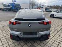 BMW X2 20d xDrive M Sport PANO,HARMAN,360 - <small></small> 55.990 € <small>TTC</small> - #6